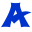 animeitaly.org-logo